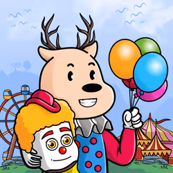 70647277522055947648166186610876703389861846008595272821013773979861177597953