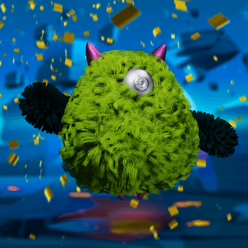 Item #89746765634066276216276939574197218039627013009200224129065359735727337766913 Media