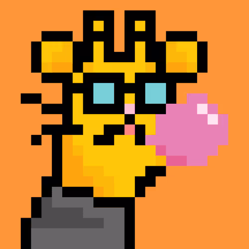 Item #5109724248736834086321131752990434839127578956895670730941553125539652304898 Media