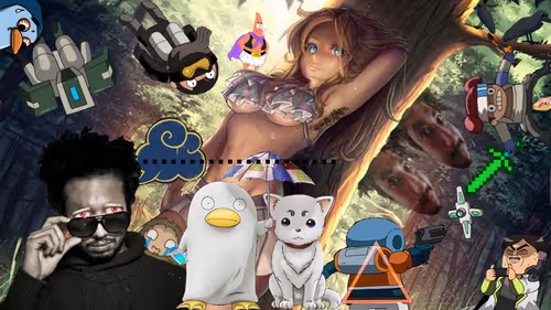 Item #69765334882865625321837134529247221966587796323953334894375395820594933006337 Media