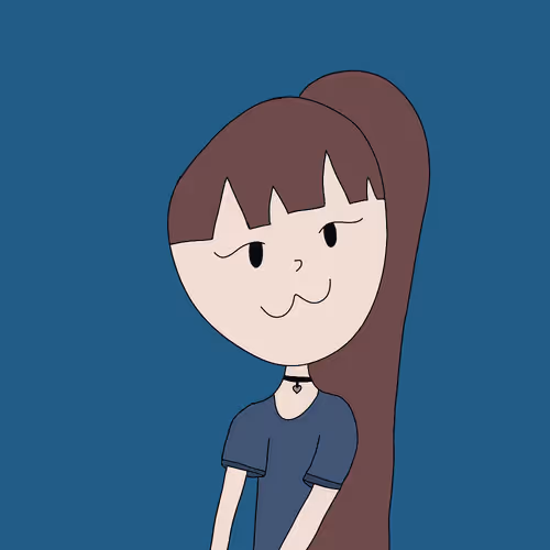 7720947190589881681494967549943356600289934743984850336056907274625893793793