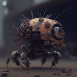 101111234876090495150093077491398594969284378515155452650985982097693872226305