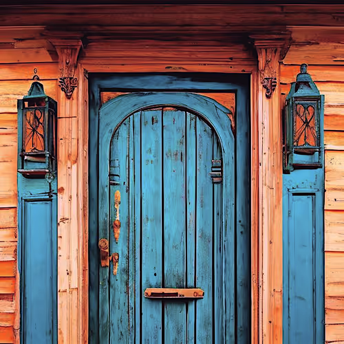 Item #15251527382707791144843344357253958016306645190489731806206432049129859317761 Media