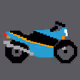 37198402214109875904383119391810115536784799713451424182742882429665214988289