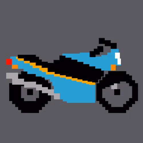Item #37198402214109875904383119391810115536784799713451424182742882429665214988289 Media
