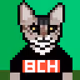 85876057152719655446786077003309861205031470611805372357933187000098288041985
