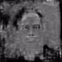 Item #4143391197359529238888817347916961110601423028859688343969512768422952304641 Media