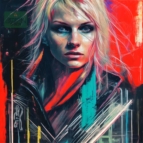 Item #82907207777776600704986453939720871815678424958699153237080884959862513991681 Media