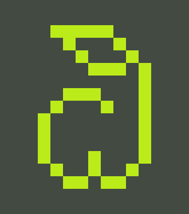 Item #88537333293191070218791495581195487055505809892374801688752510124043081351169 Media