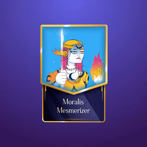 Item #113461209507512867518933452141320285231135646094834536306130710975127184474113 Media