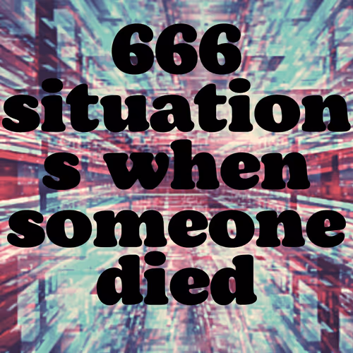 Item #106104304675682253760227113257433260080773305440234723394476614454146230124545 Media