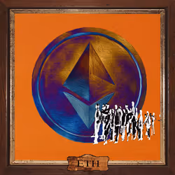 61421155920741904674418816208028760495820622485393768186009514073023548751879