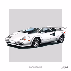 69797936069815830757319603332454337553891952205584431284532067440936303460353