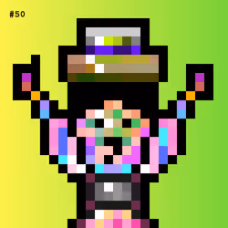 Item Media