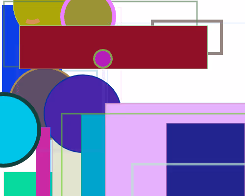 Item #47986578667505318459736261650712830571171753606490706072827401525102534197249 Media