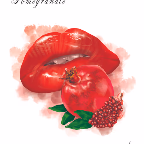 Item #88243821063456316746596375936170180157209273656554997814849106059200443711489 Media