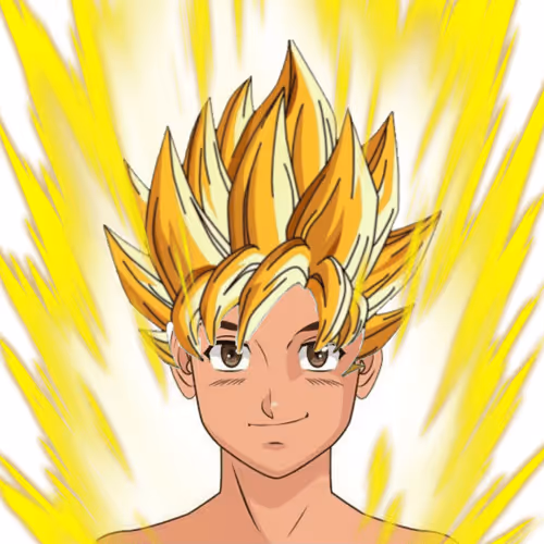 Item #30334720875385659664008604990557568441483924494429030837366605151944111554561 Media