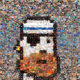 98517012904309007574400756245995776650410020060749098310341572718689167343617