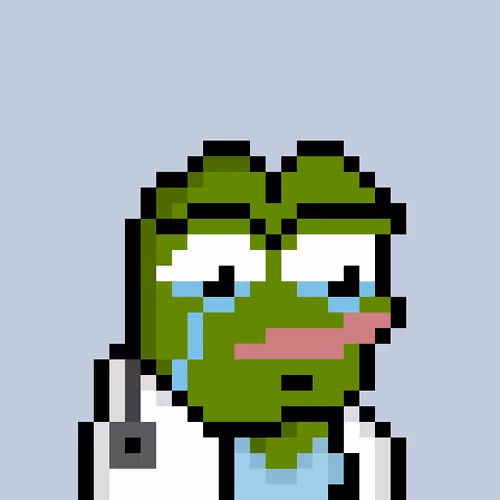 Item #23508754533608205160940224603243087117110928147985746649620196745866104537089 Media