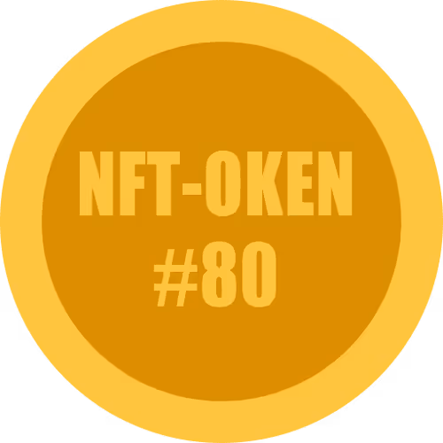 Item #112286428929892220789802952580476374207526387637174610056274006840541026713601 Media