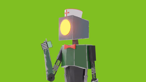 Item #98303141062701902328895645588683023323852172240276769863381439131782773473281 Media