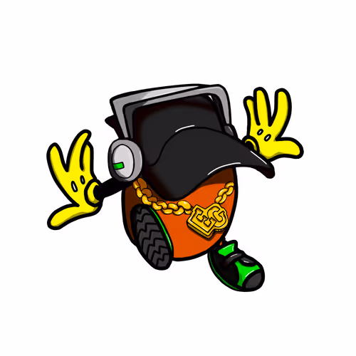 Item #12568034827875429520752765086249299589118660674137588248625272732666172538881 Media