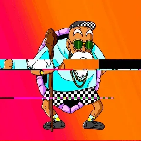 Item #27486400902495985240294042852775117457432274727710217616977196727325488578671 Media