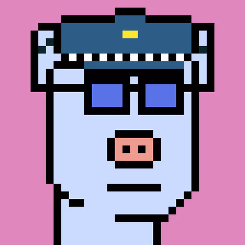 Item #44325525777328124647543585665208621209508140982709656821083682284662691987457 Media