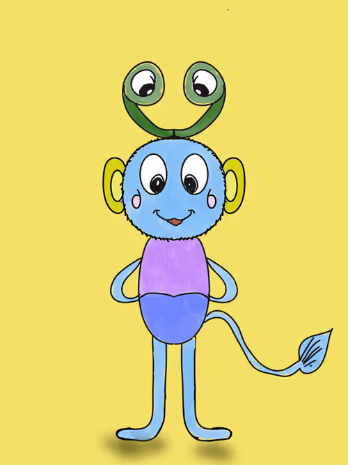 Item #91427119581608563043599251861645168837802851332792248185392077788931898212353 Media