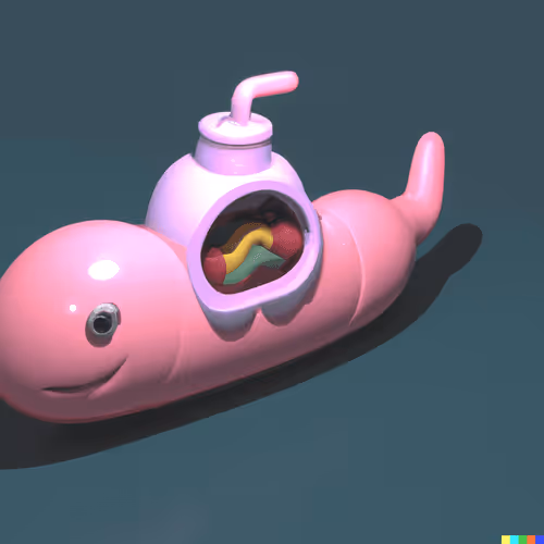 Item #77766434947239620994183983244178680886287758629896688223649893180882508840961 Media