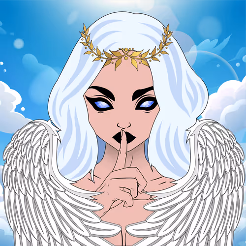 Item #77359987466423578979210032714019025188157365117811326764342539157392548954113 Media