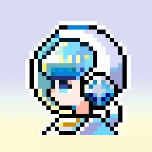 Item #80288392928168482954021164827714418316540903231438096194351319495005270179841 Media