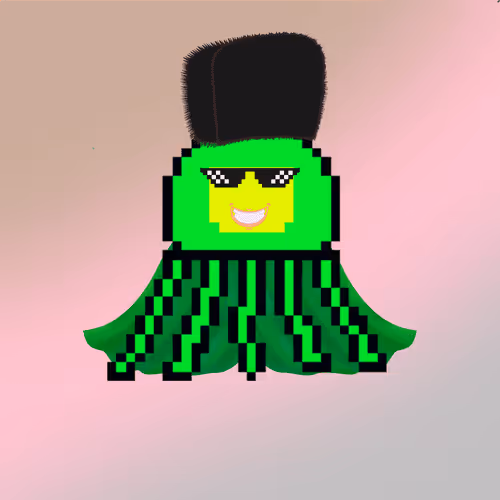 Item #50231225426692423465416262168767205163409230292302672538311332188904604303361 Media