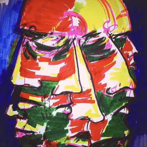 Item #84669520486001008750353221150519121499737136025717841564284639194246742540289 Media