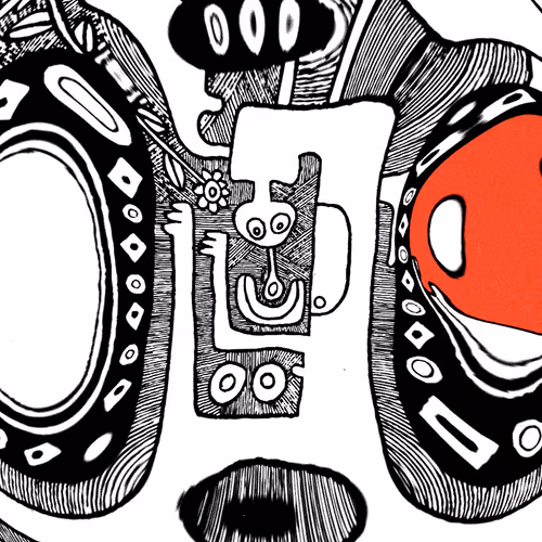 21691665212328247845504785274177859540302877700046788297349829881102512160769