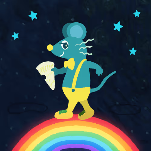 Item #104643561842662066503240506565866238363558828870981022097958209152520078491649 Media