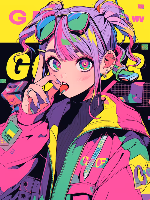 Item #47685708734673105618180155266267739774568610927511139970310995916237054148609 Media