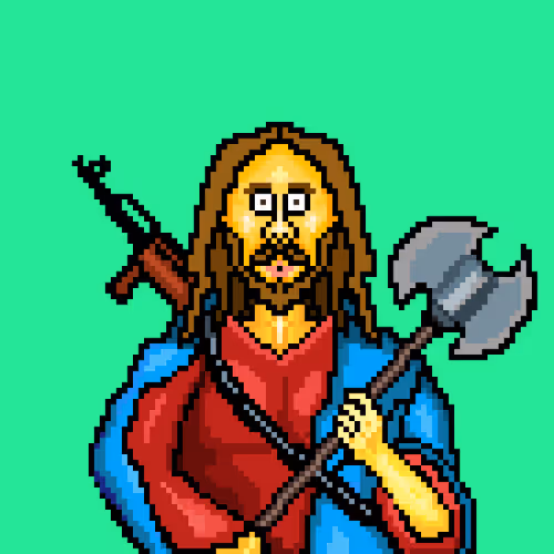 Item #50244994433981245744642827030256613683232517527706302485223010644281551486981 Media