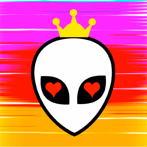 Item #101954531810371749006246123920710027866198806240435125098471420576090994769921 Media