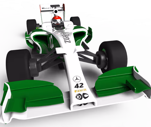 Item #19151149841238336508728250692985113676842438316451706502614416512133978128386 Media