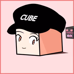 83764291126690734942157805115178812772646757836855759205522475333562136526849