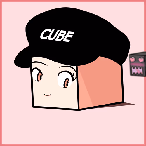 83764291126690734942157805115178812772646757836855759205522475333562136526849