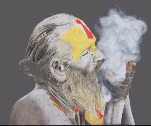 Item #37494453760344624518945436713470816397565570216091586077513562364079490727946 Media