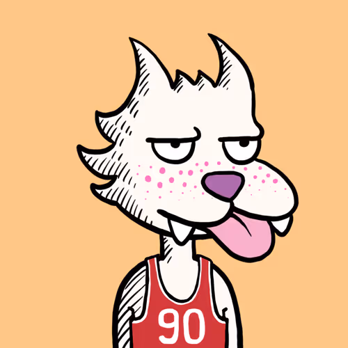 Bored Cat #6367