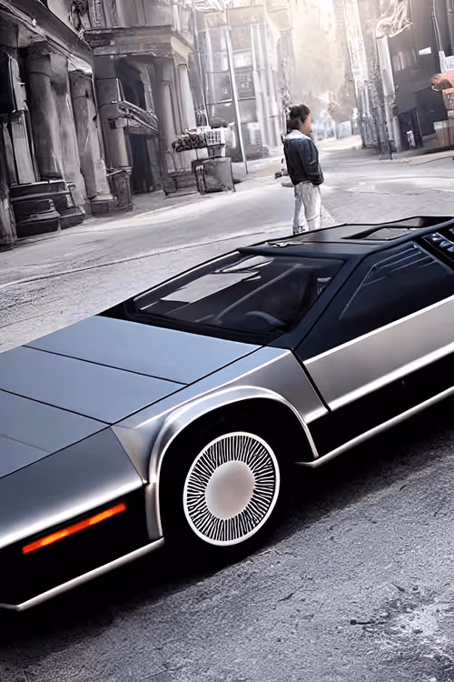 Item #23316035812367402151767196335352609189325796934361485694326740168329803071489 Media