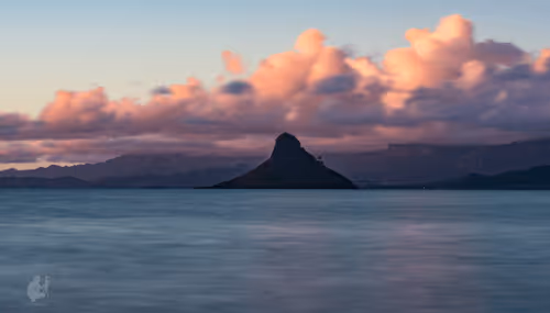 Item #60469663086247547060734774796591062506143363533646926759444952870516084965377 Media