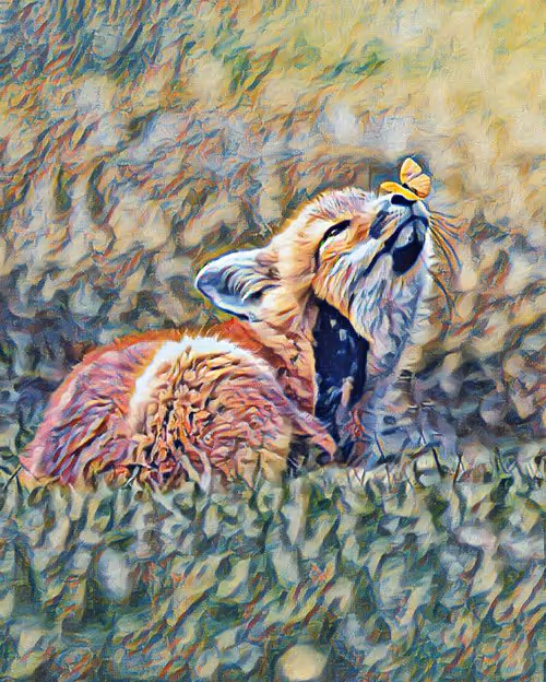 Item #74388721199083954673298778298232823886096642493620239959546428879953310253057 Media