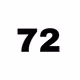 31959927716145638910053847362211715633151860969931906966931535540573488283649
