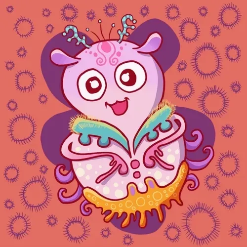 Item #41526216413917667965691130898418521022242218036400316991586144792177123786753 Media