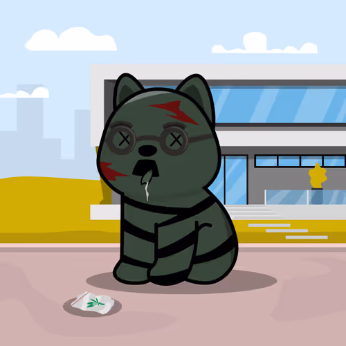 72927088160711670286531625590880245698066920481187460365455237479007021694977